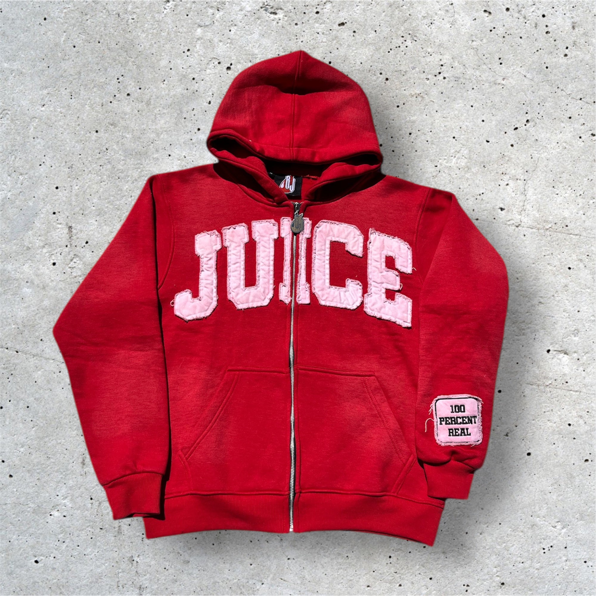 Hoodies/Jackets