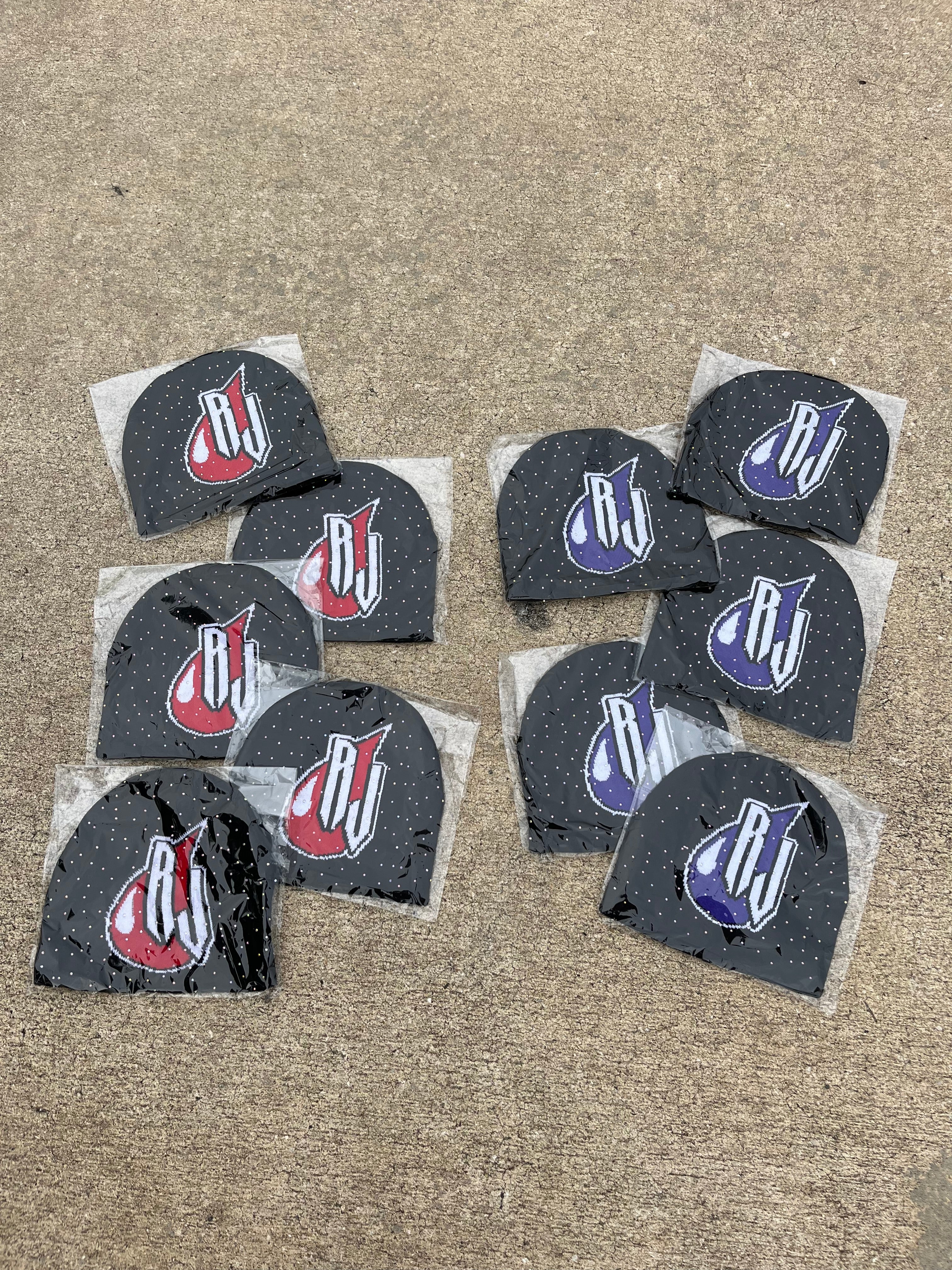 Hats/Beanies