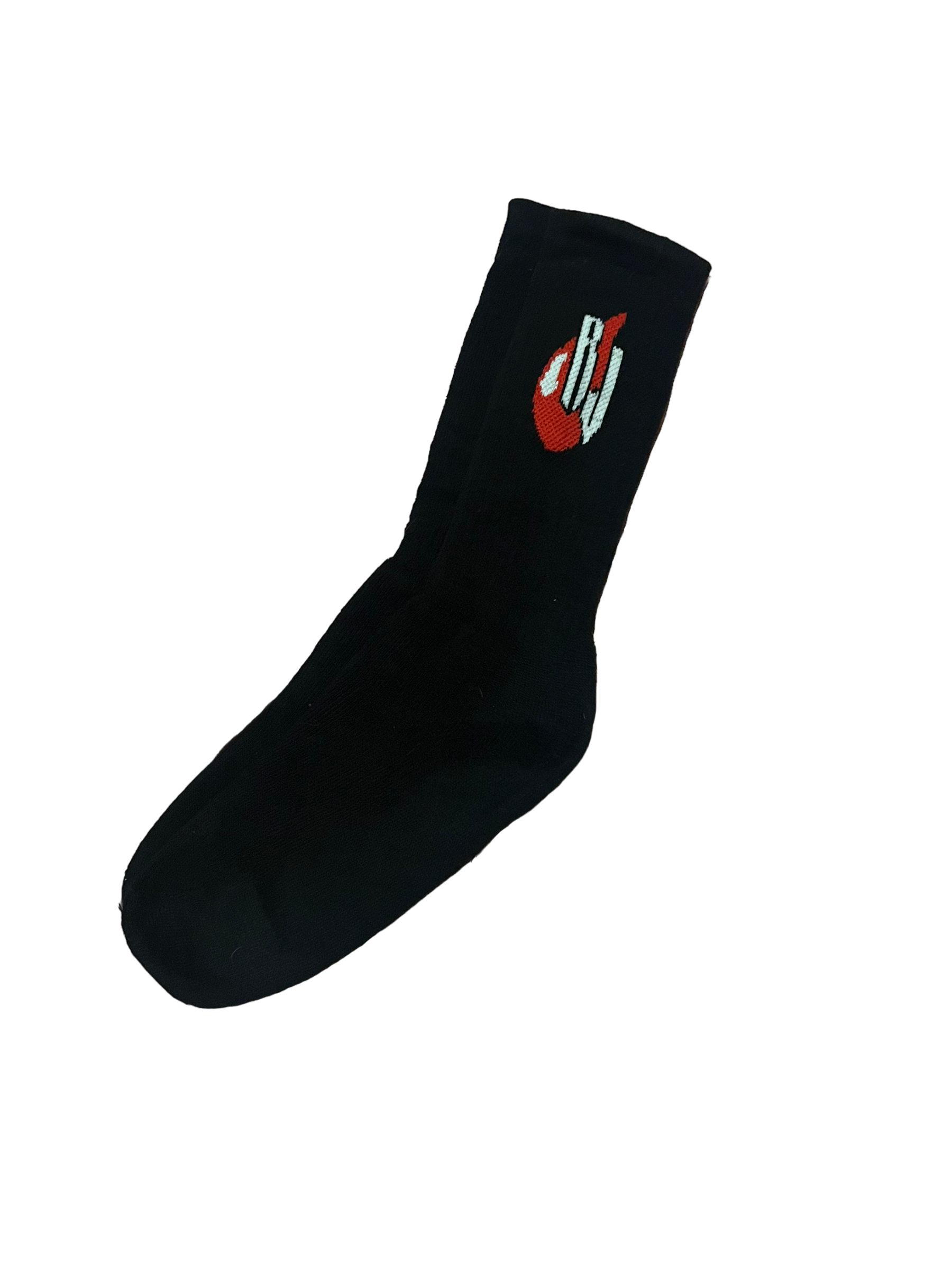 RJ SOCKS