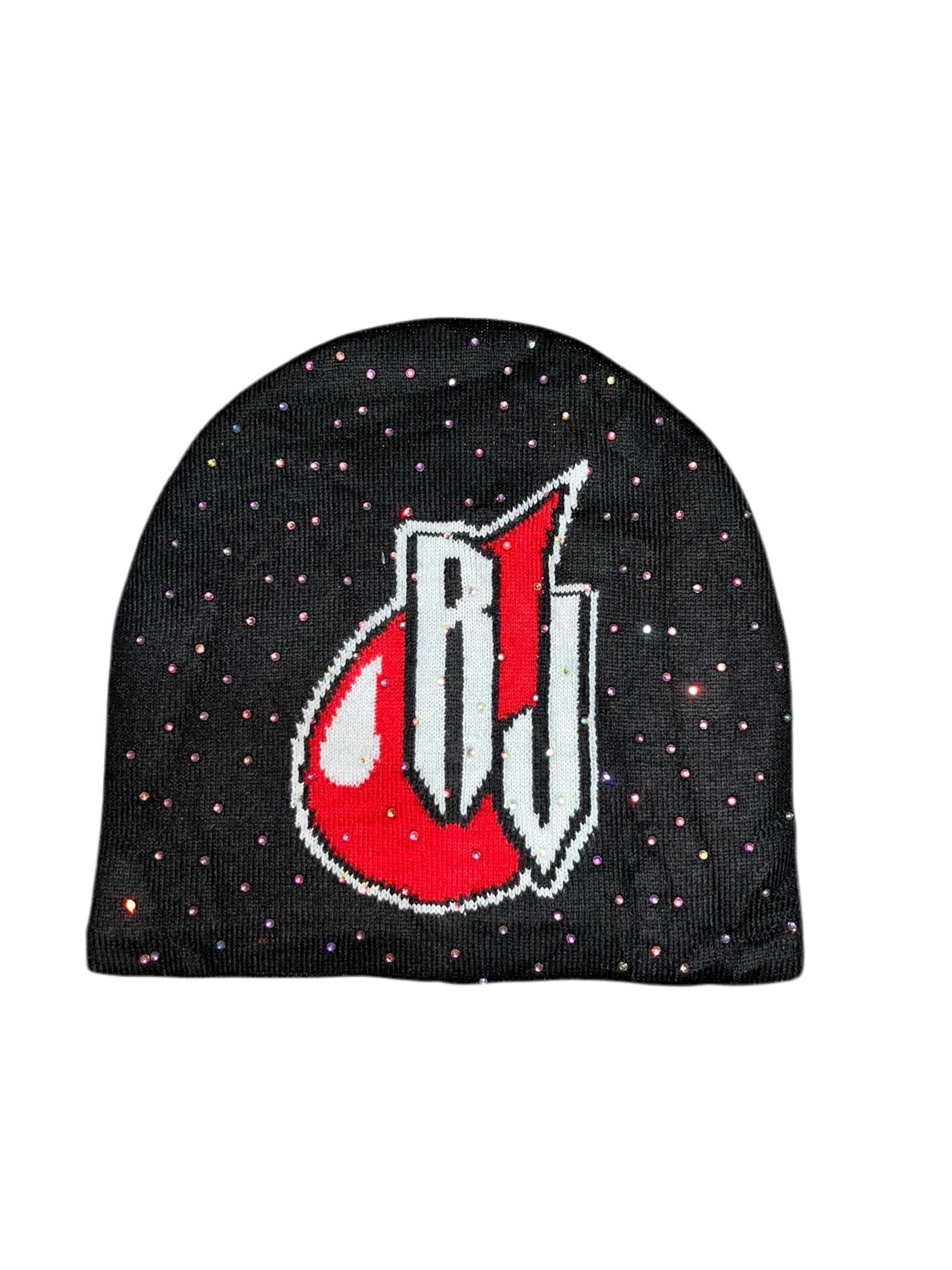 REALSTONE RJ Beanie