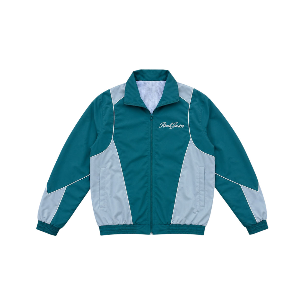 MOTION Track Jacket