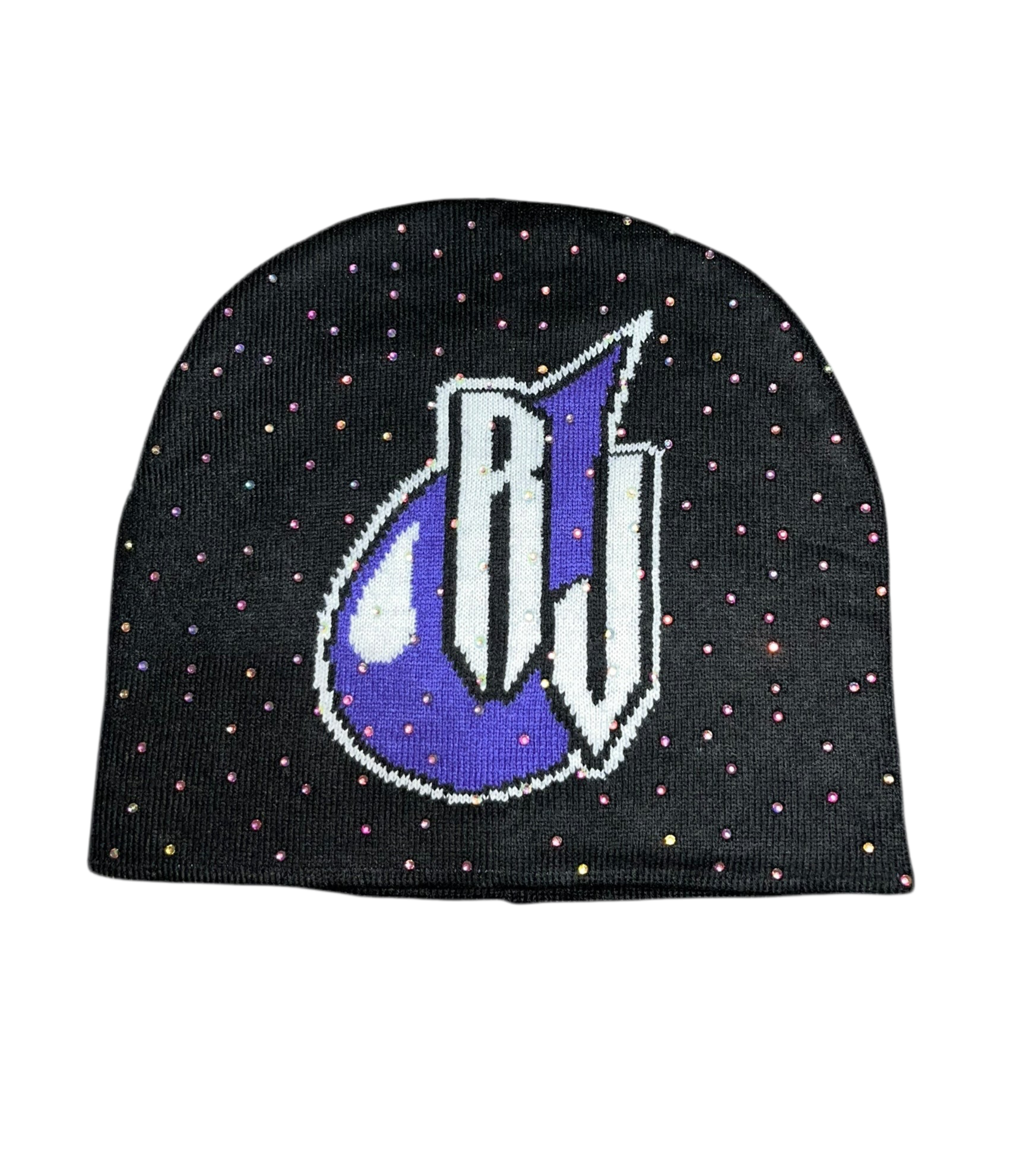 REALSTONE RJ Beanie