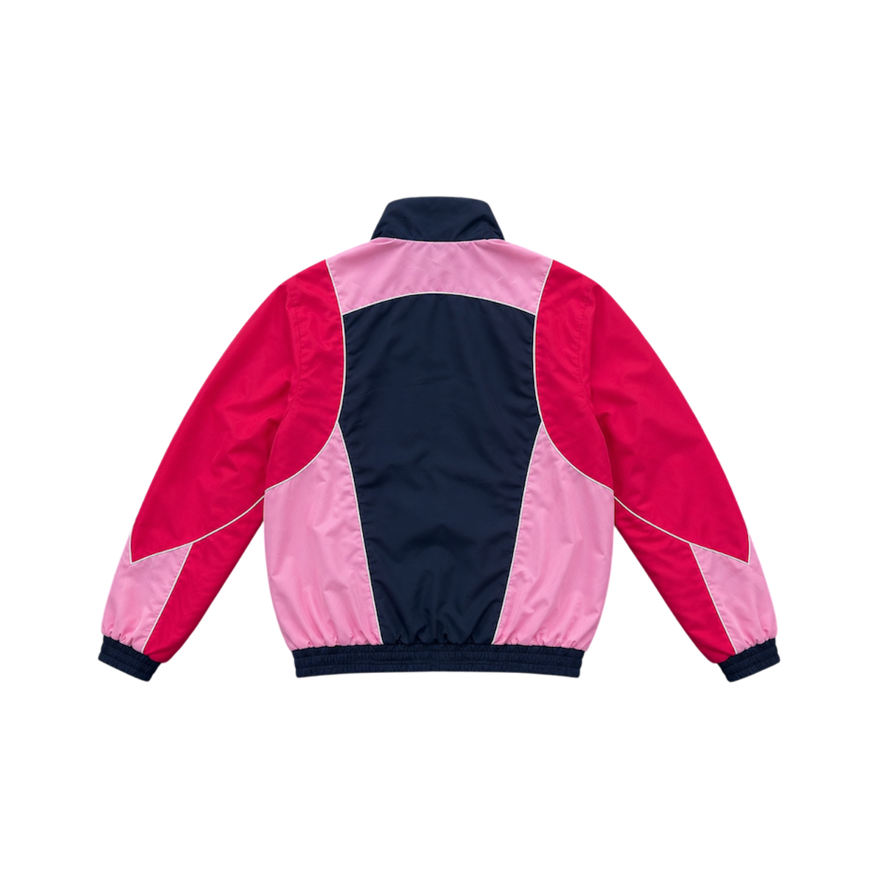 MOTION Track Jacket
