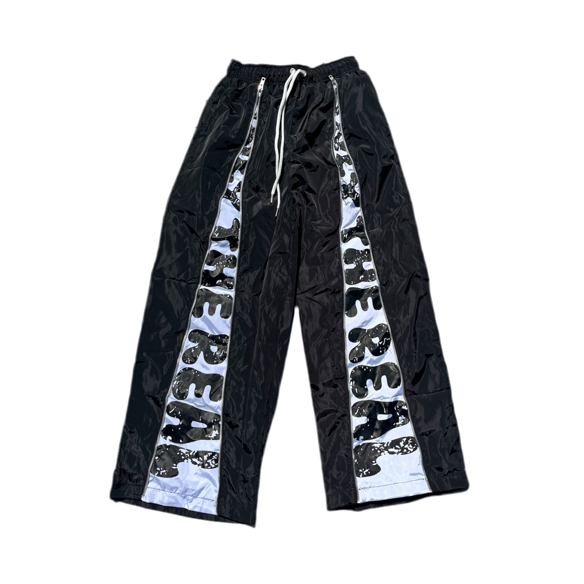 OTR SHELL PANTS