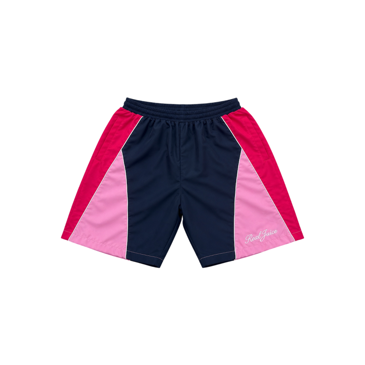 MOTION Trak Shorts