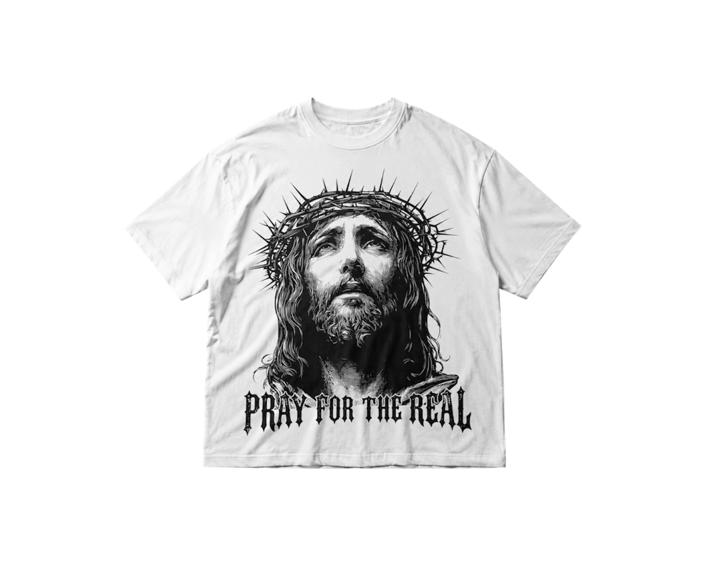 P.F.T.R.