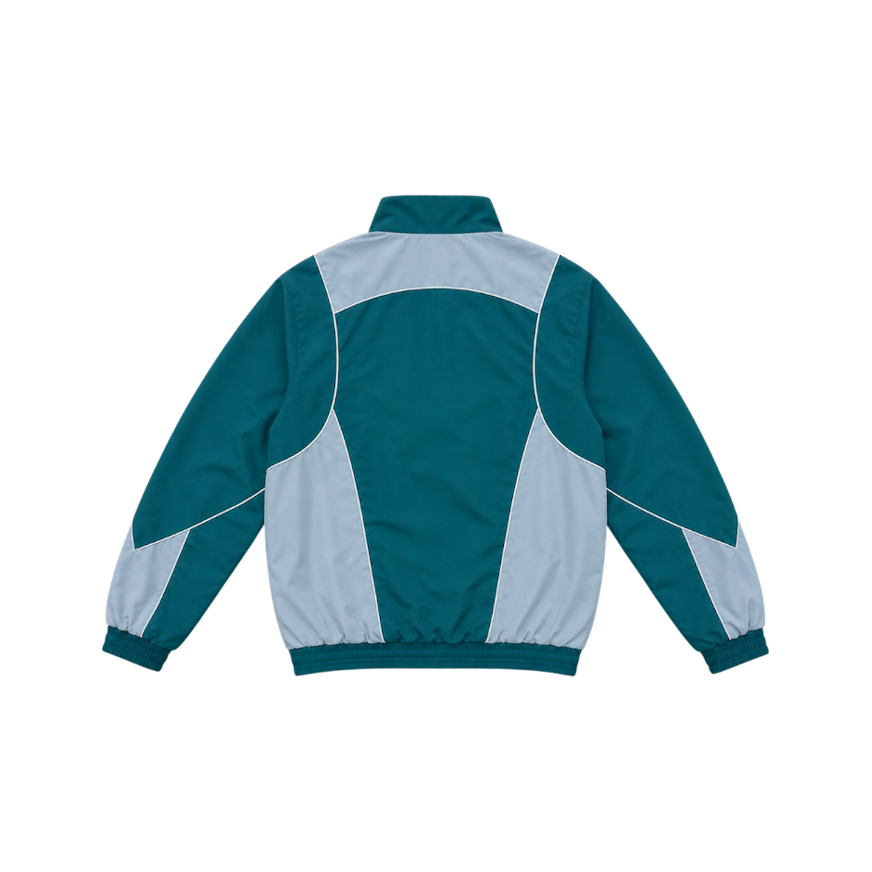 MOTION Track Jacket