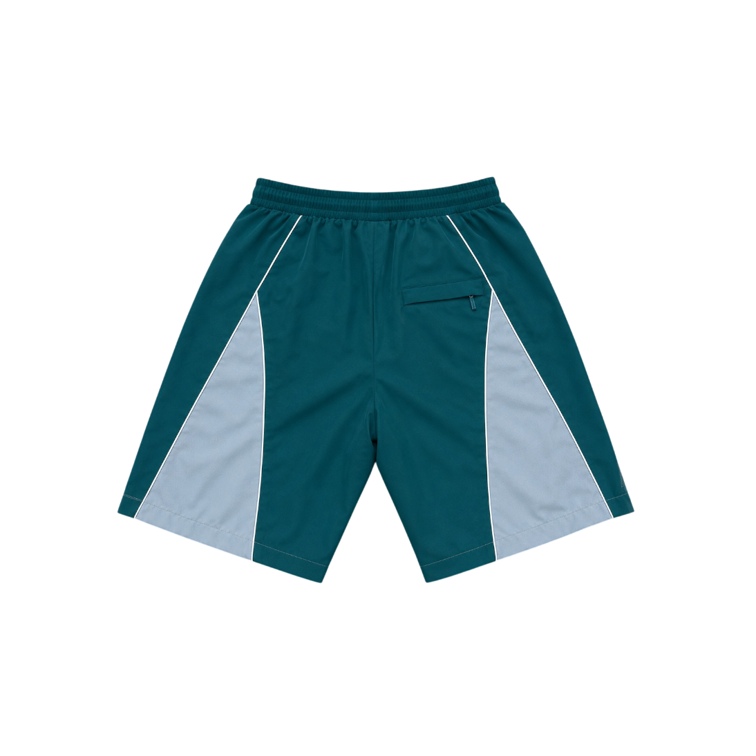 MOTION Track Shorts